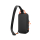 YAXO HURON do NS/NS2 Techno Black - 1373161 - zdjęcie 2